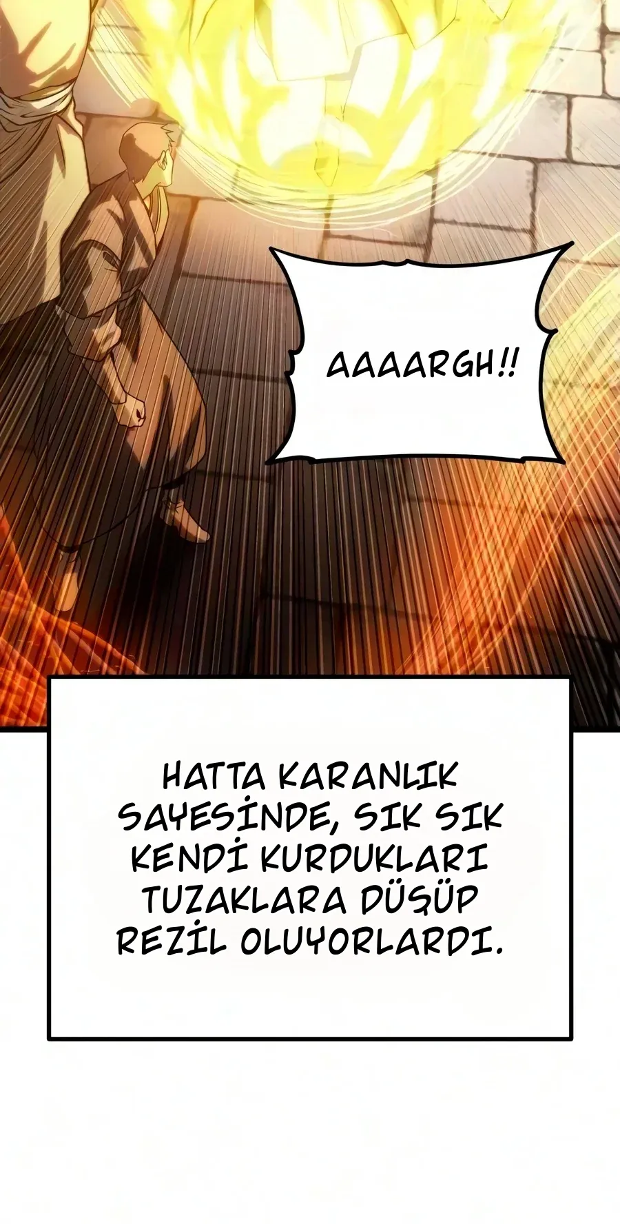 TrendManga Türkçe manga oku the-shepherd-wizard bölüm 23 sayfa 128