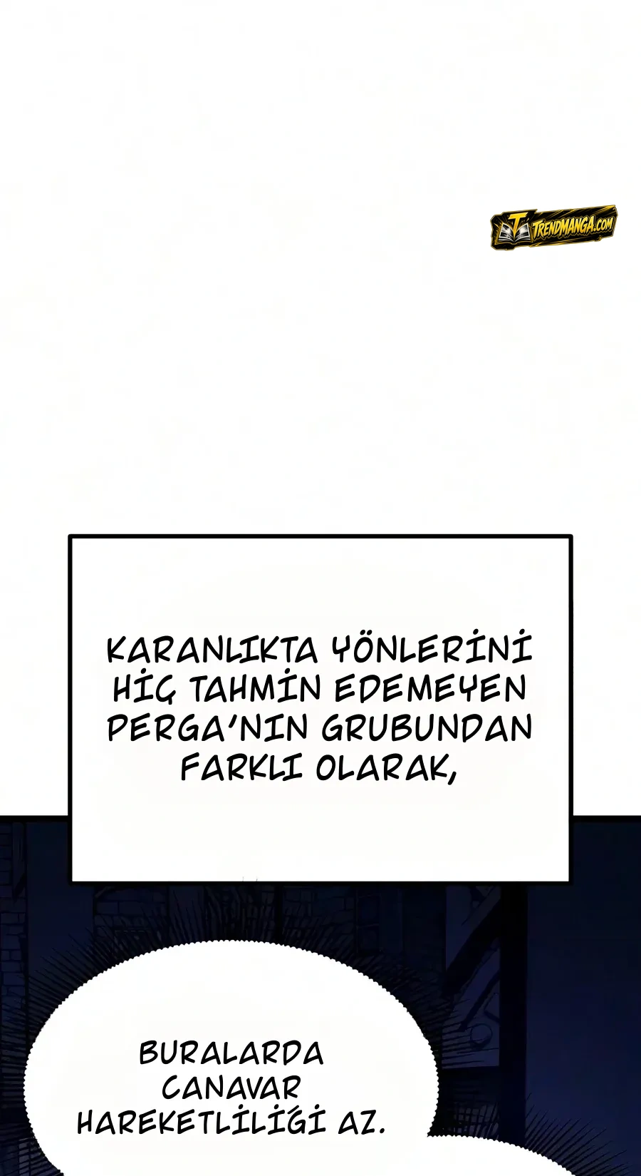 TrendManga Türkçe manga oku the-shepherd-wizard bölüm 23 sayfa 129