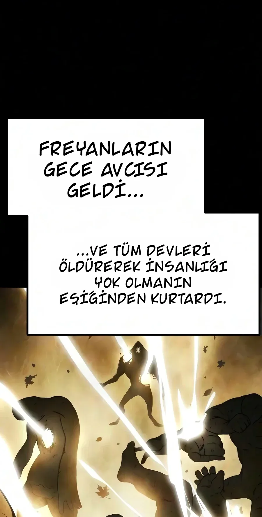 TrendManga Türkçe manga oku the-shepherd-wizard bölüm 23 sayfa 13