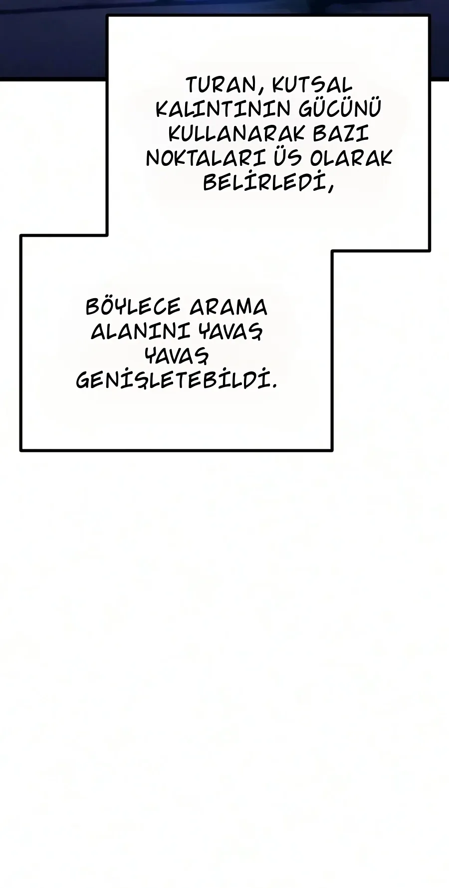 TrendManga Türkçe manga oku the-shepherd-wizard bölüm 23 sayfa 131