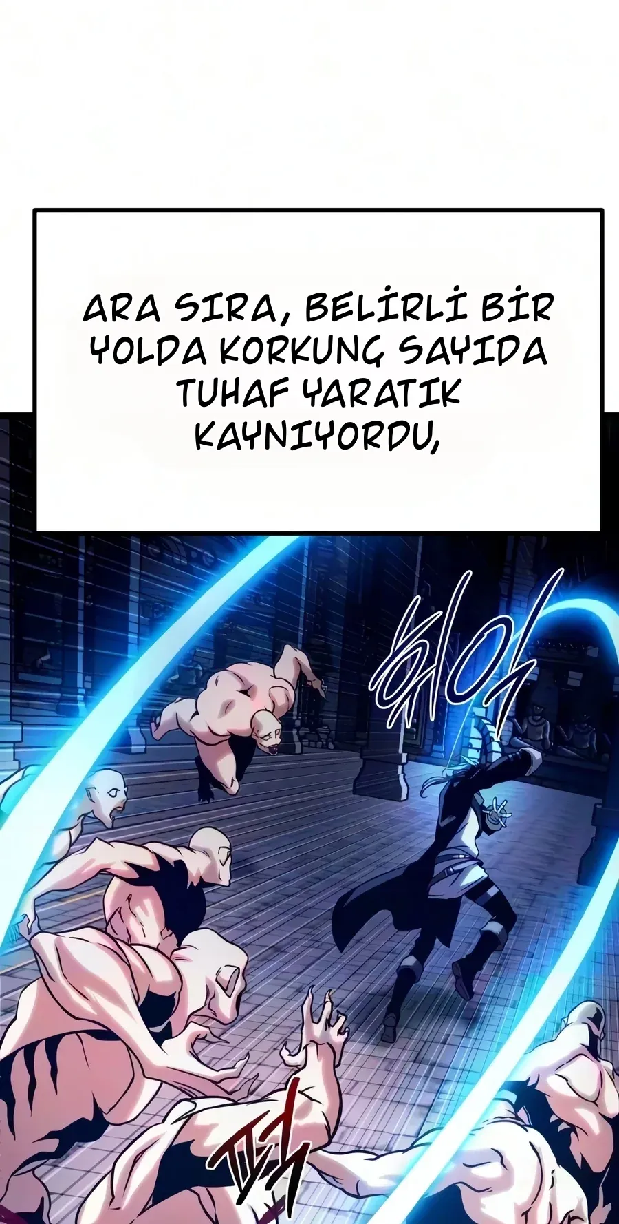 TrendManga Türkçe manga oku the-shepherd-wizard bölüm 23 sayfa 132