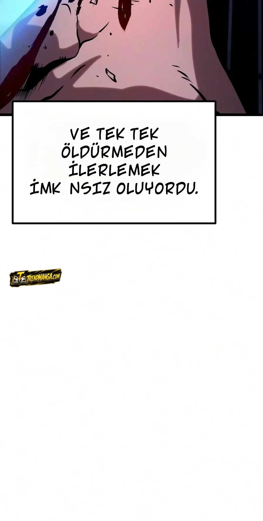 TrendManga Türkçe manga oku the-shepherd-wizard bölüm 23 sayfa 134
