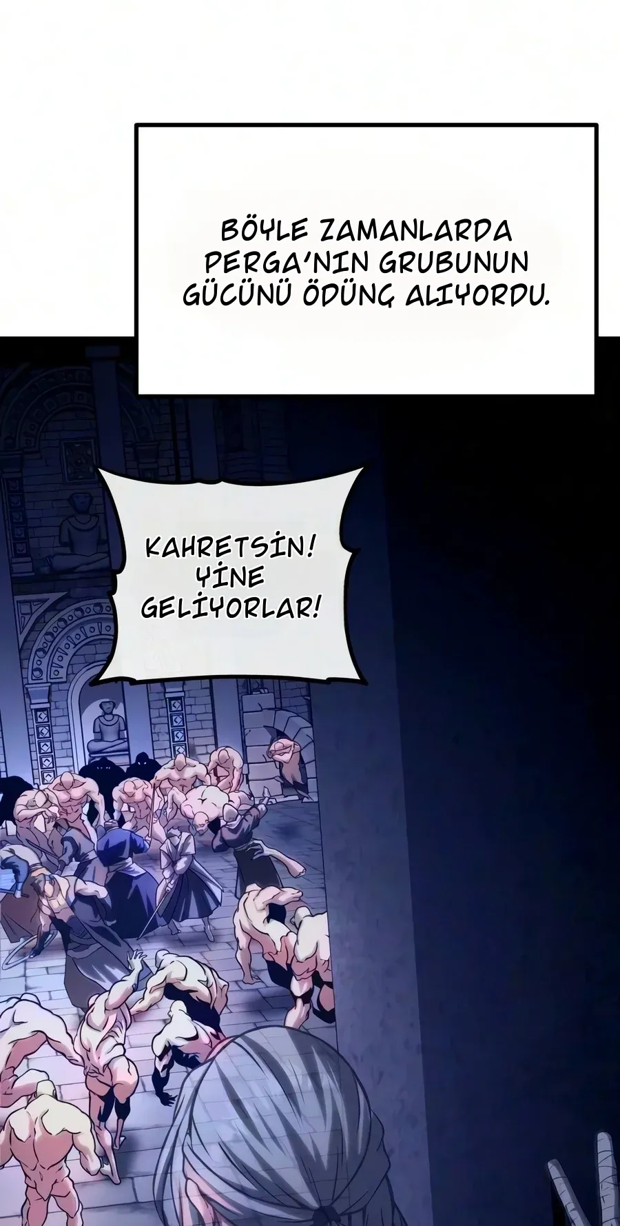 TrendManga Türkçe manga oku the-shepherd-wizard bölüm 23 sayfa 135