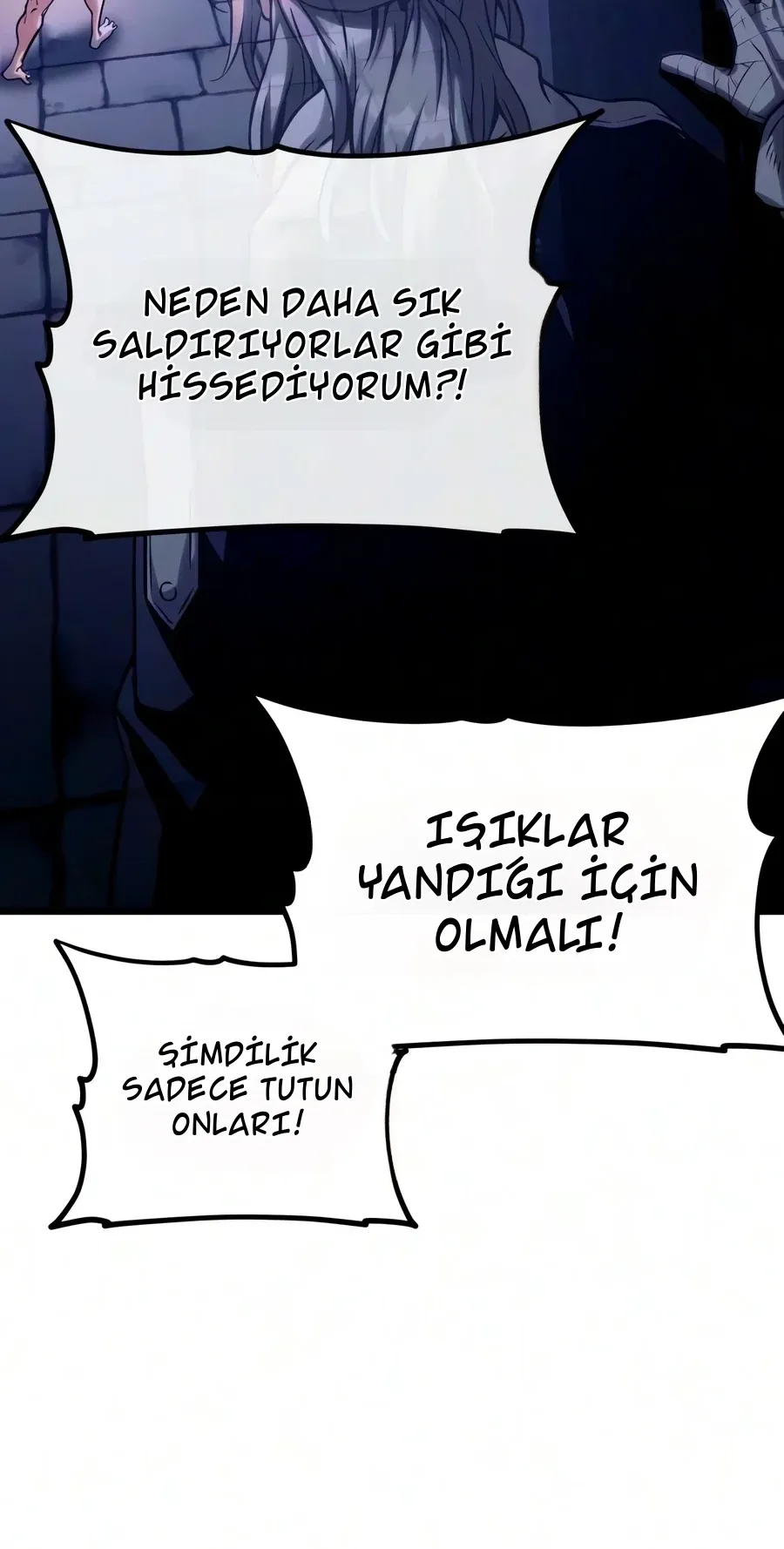 TrendManga Türkçe manga oku the-shepherd-wizard bölüm 23 sayfa 136