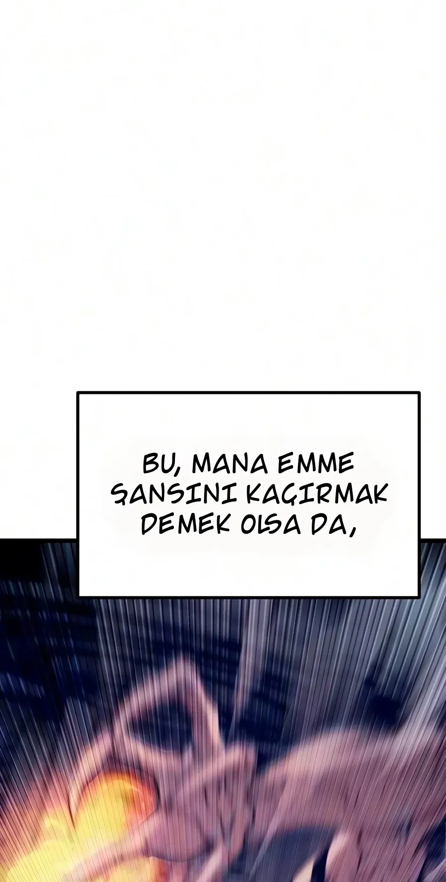 TrendManga Türkçe manga oku the-shepherd-wizard bölüm 23 sayfa 137