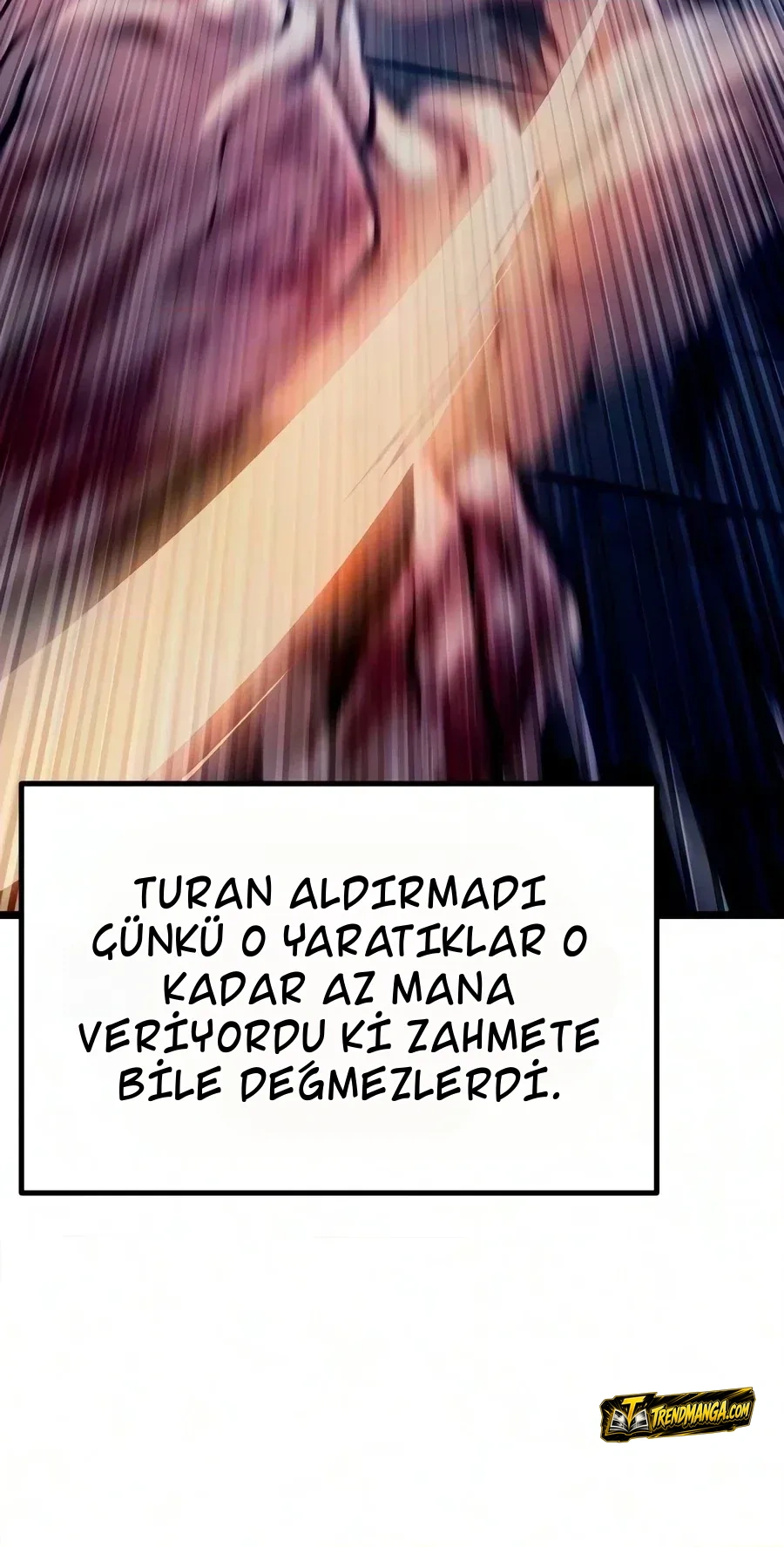 TrendManga Türkçe manga oku the-shepherd-wizard bölüm 23 sayfa 139
