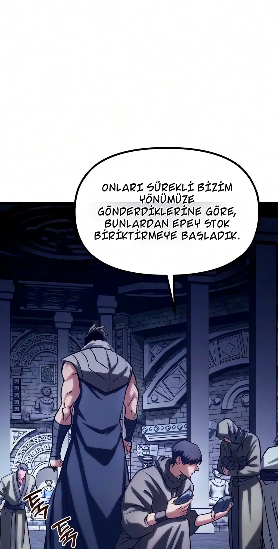TrendManga Türkçe manga oku the-shepherd-wizard bölüm 23 sayfa 142