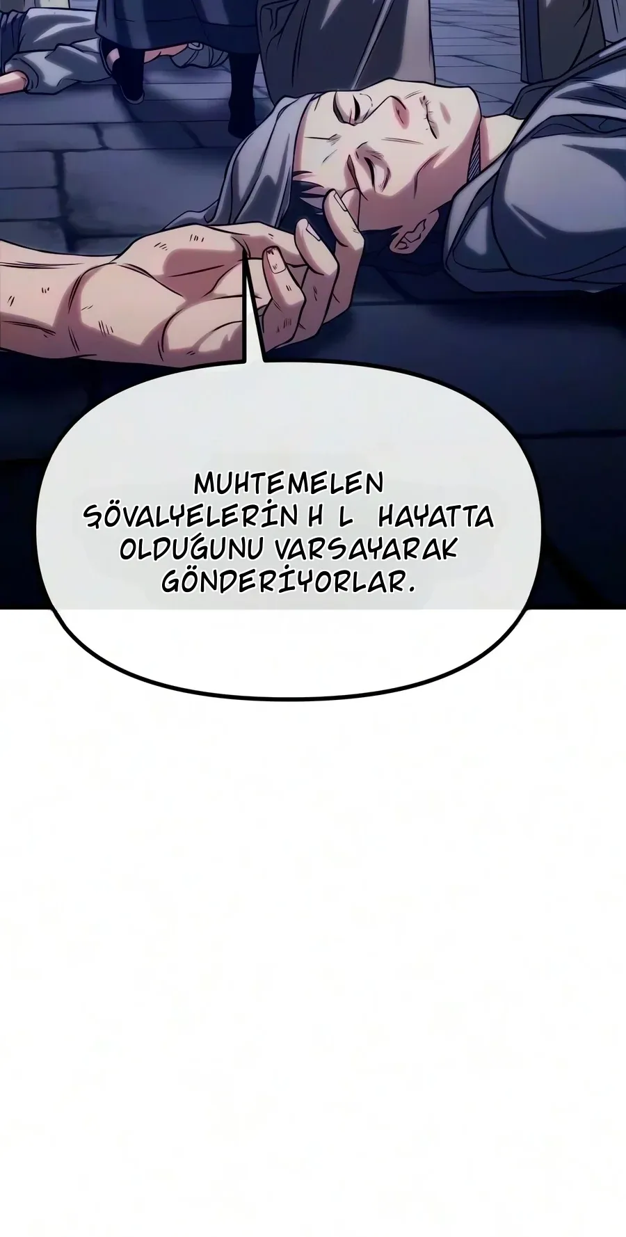 TrendManga Türkçe manga oku the-shepherd-wizard bölüm 23 sayfa 143
