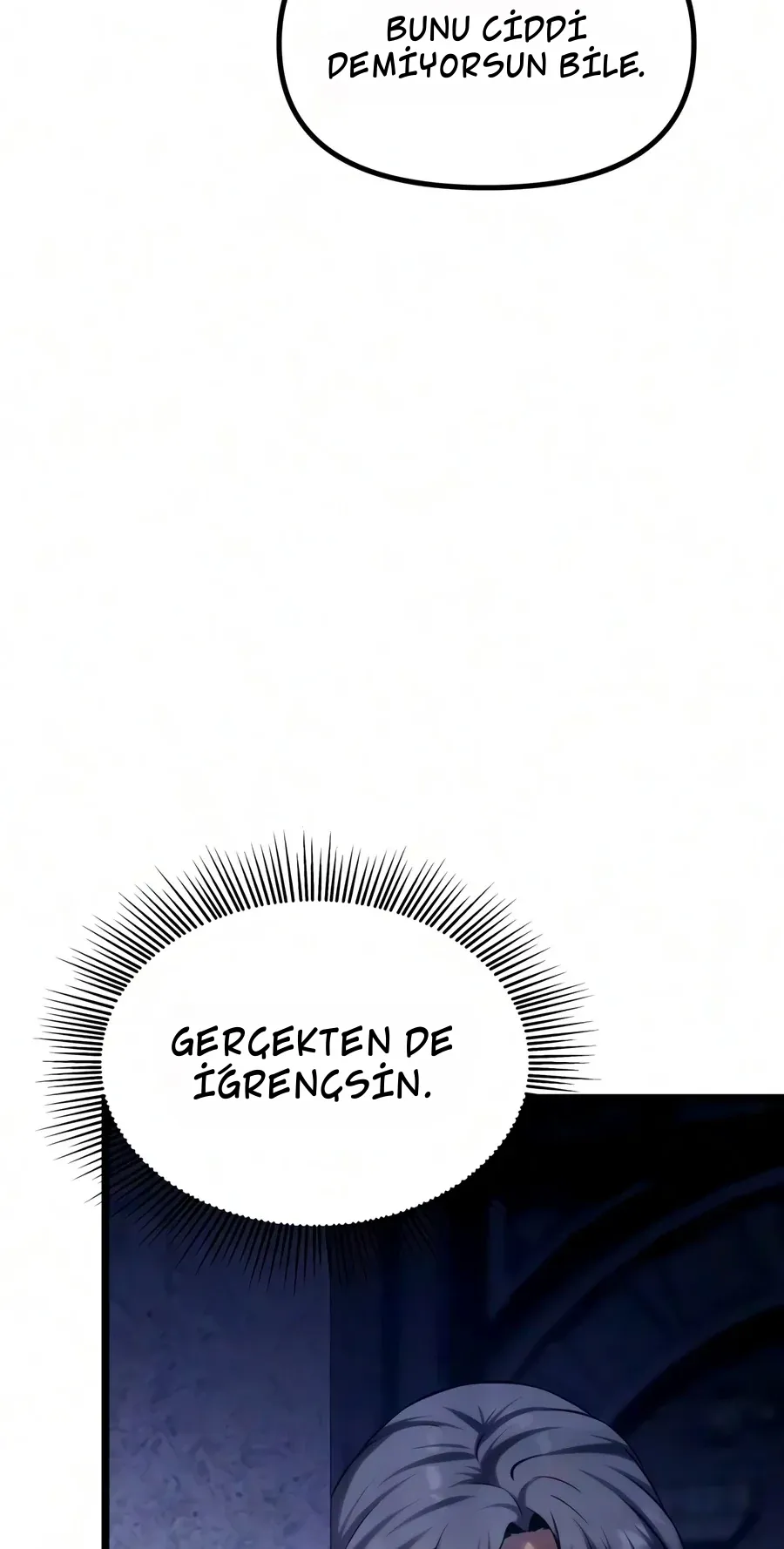 TrendManga Türkçe manga oku the-shepherd-wizard bölüm 23 sayfa 145