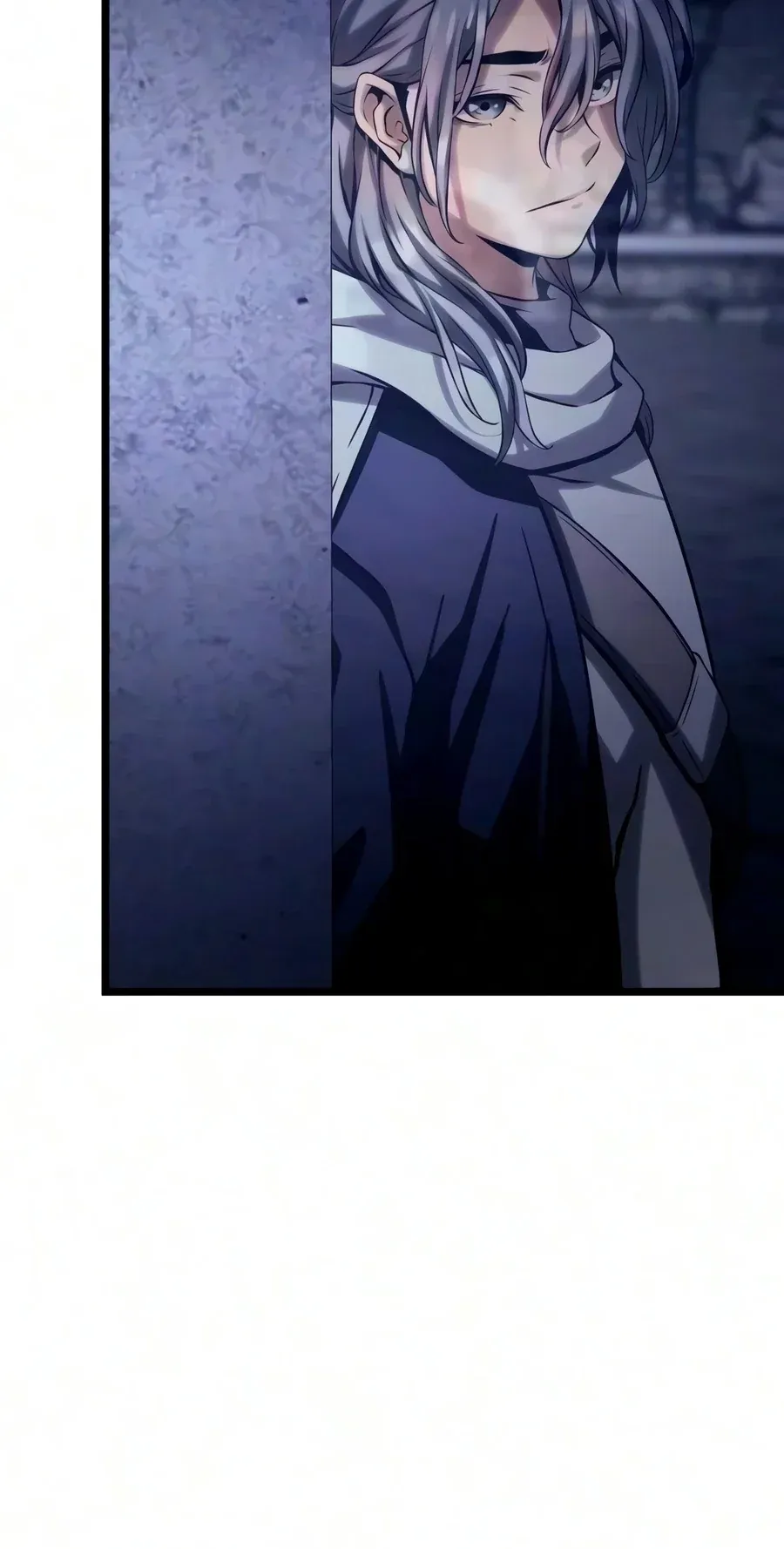 TrendManga Türkçe manga oku the-shepherd-wizard bölüm 23 sayfa 146