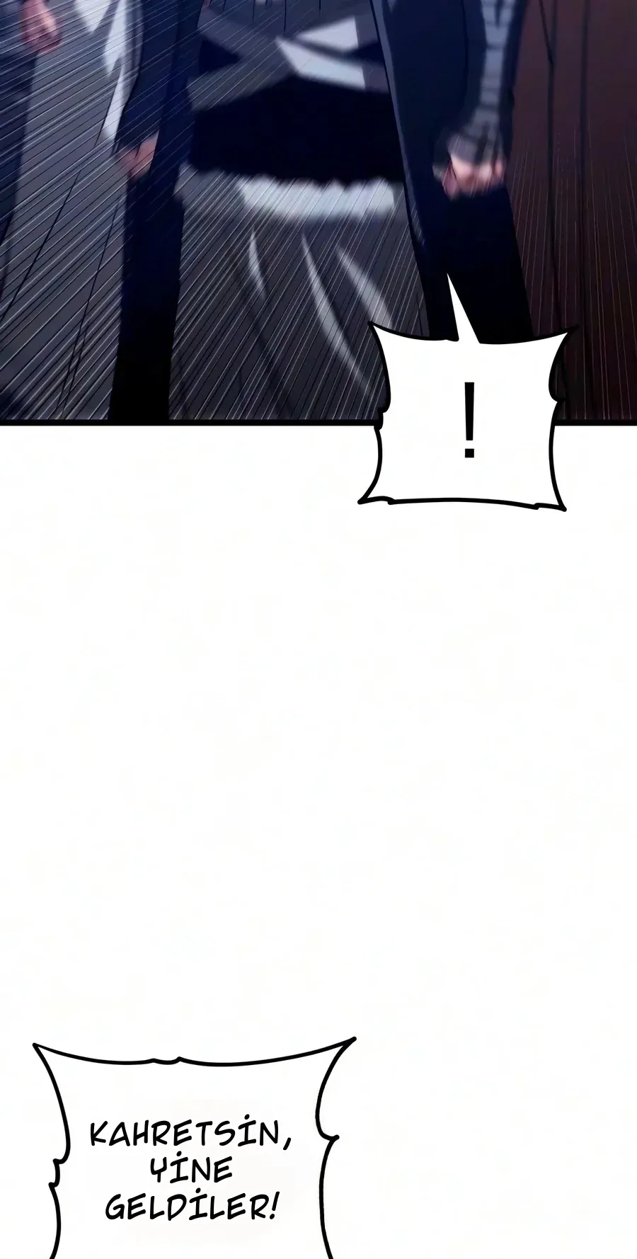 TrendManga Türkçe manga oku the-shepherd-wizard bölüm 23 sayfa 148