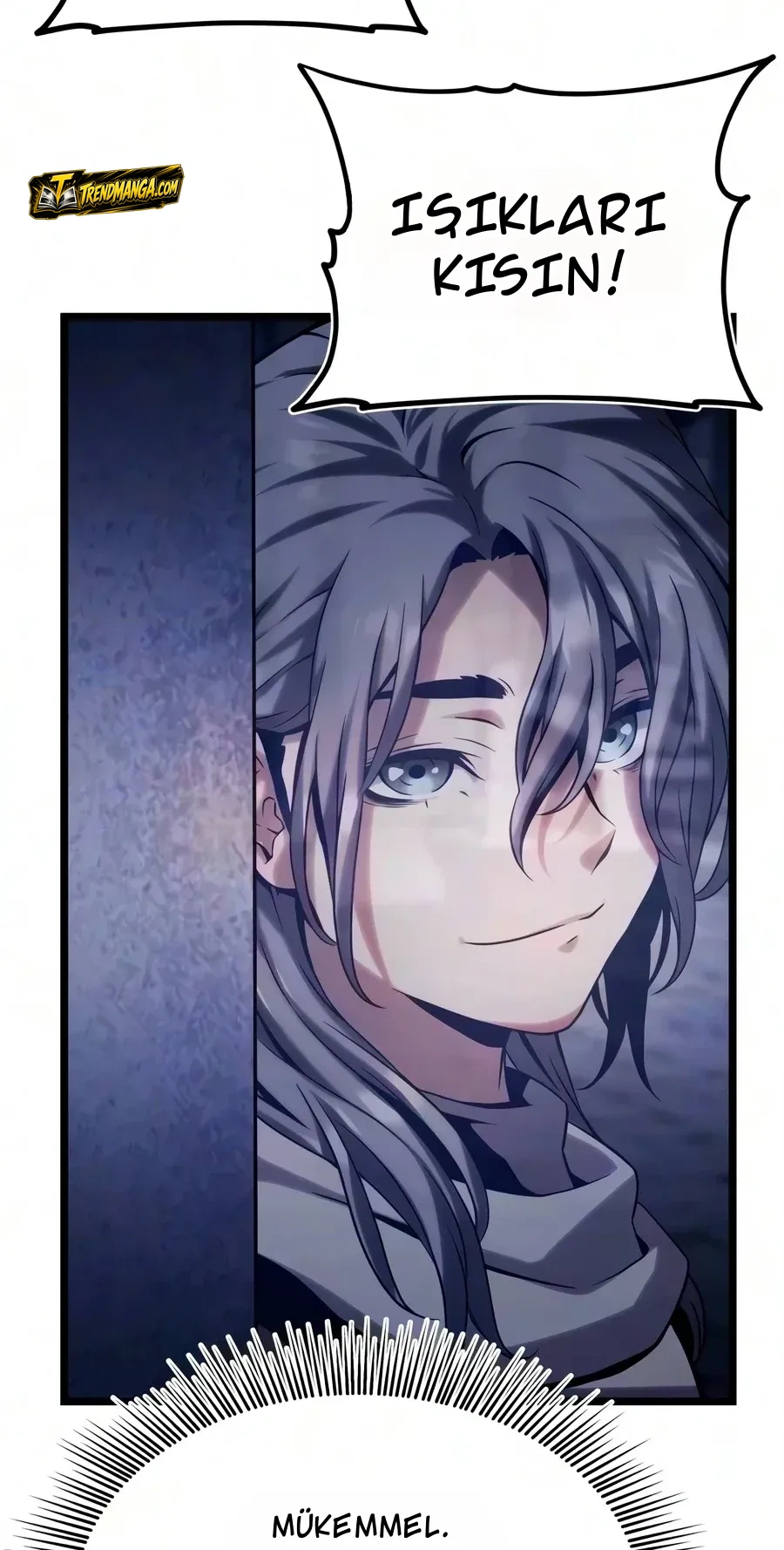 TrendManga Türkçe manga oku the-shepherd-wizard bölüm 23 sayfa 149