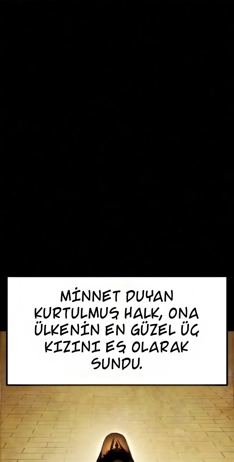 TrendManga Türkçe manga oku the-shepherd-wizard bölüm 23 sayfa 15