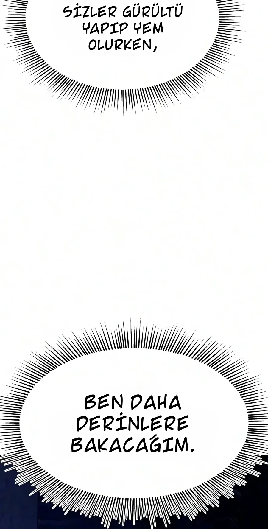 TrendManga Türkçe manga oku the-shepherd-wizard bölüm 23 sayfa 150