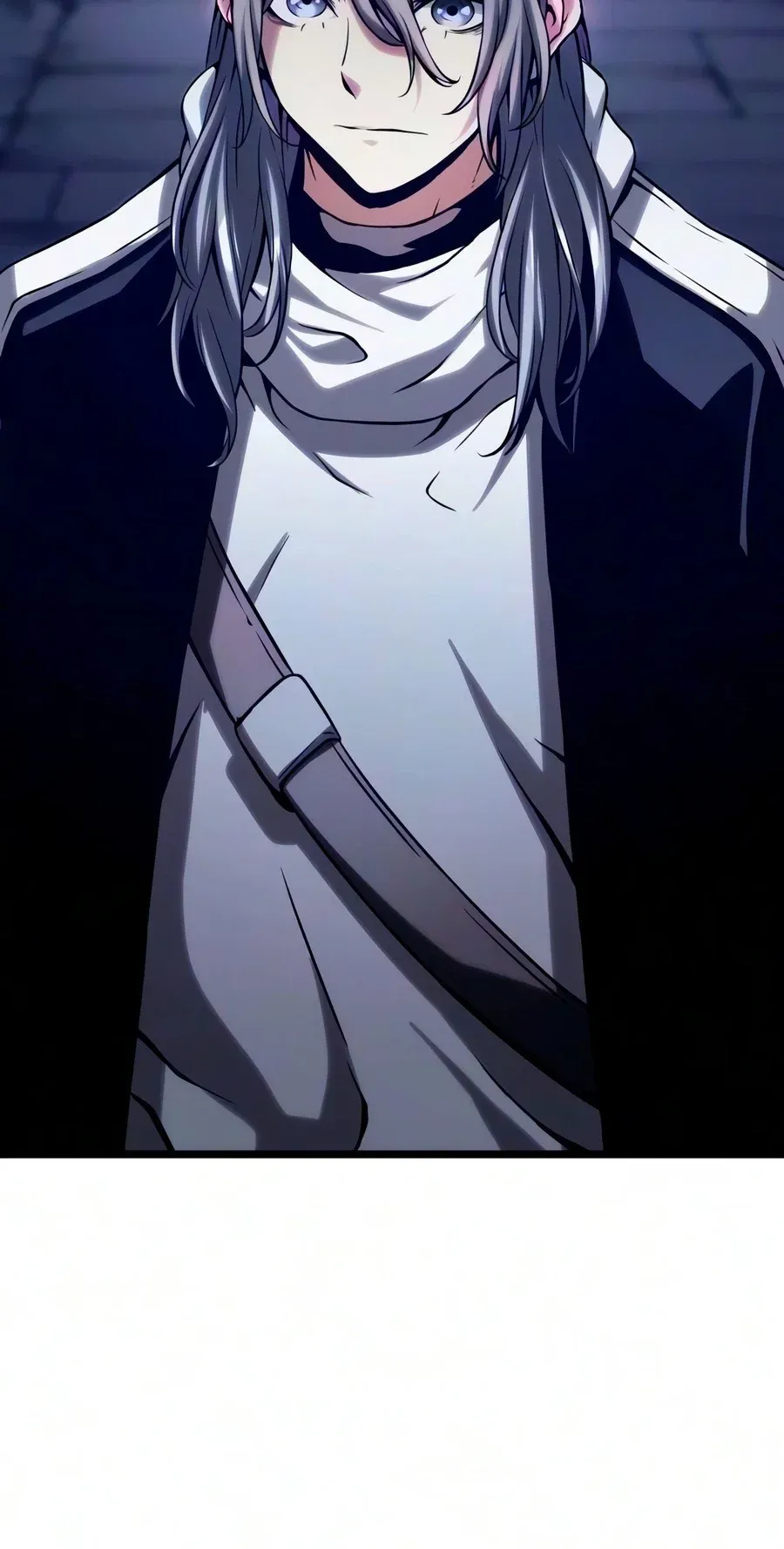 TrendManga Türkçe manga oku the-shepherd-wizard bölüm 23 sayfa 155