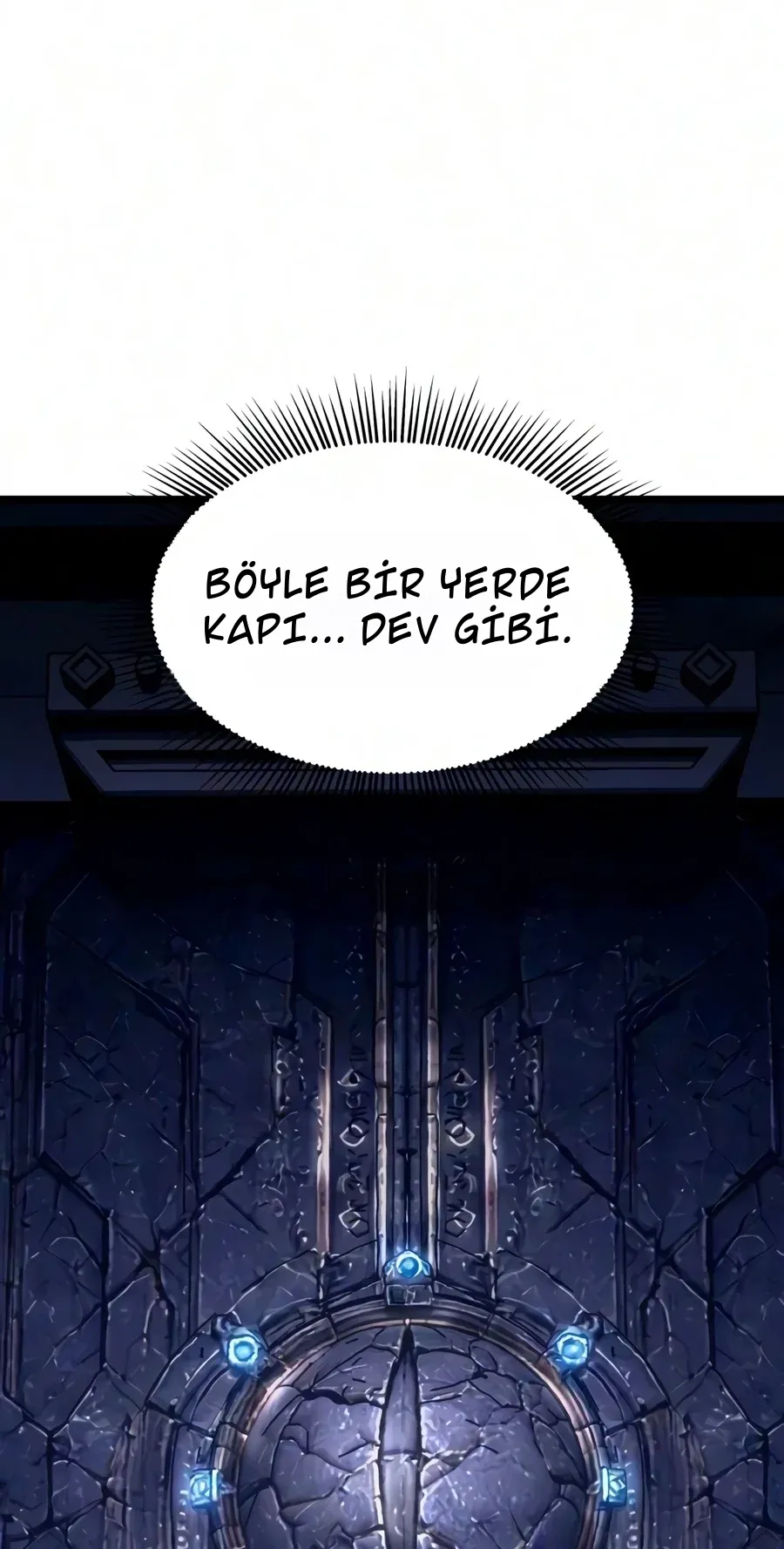 TrendManga Türkçe manga oku the-shepherd-wizard bölüm 23 sayfa 156
