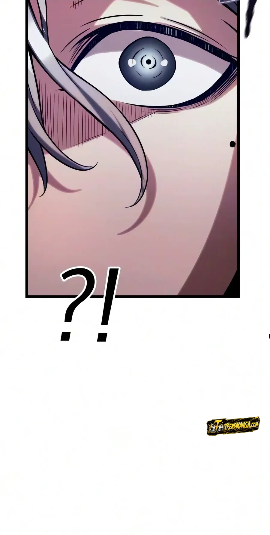 TrendManga Türkçe manga oku the-shepherd-wizard bölüm 23 sayfa 159
