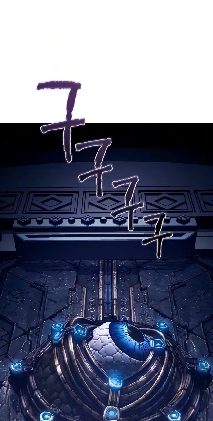TrendManga Türkçe manga oku the-shepherd-wizard bölüm 23 sayfa 160