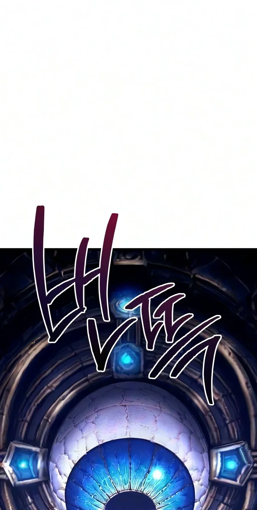 TrendManga Türkçe manga oku the-shepherd-wizard bölüm 23 sayfa 162