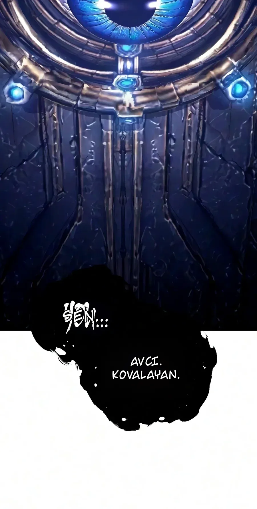 TrendManga Türkçe manga oku the-shepherd-wizard bölüm 23 sayfa 163