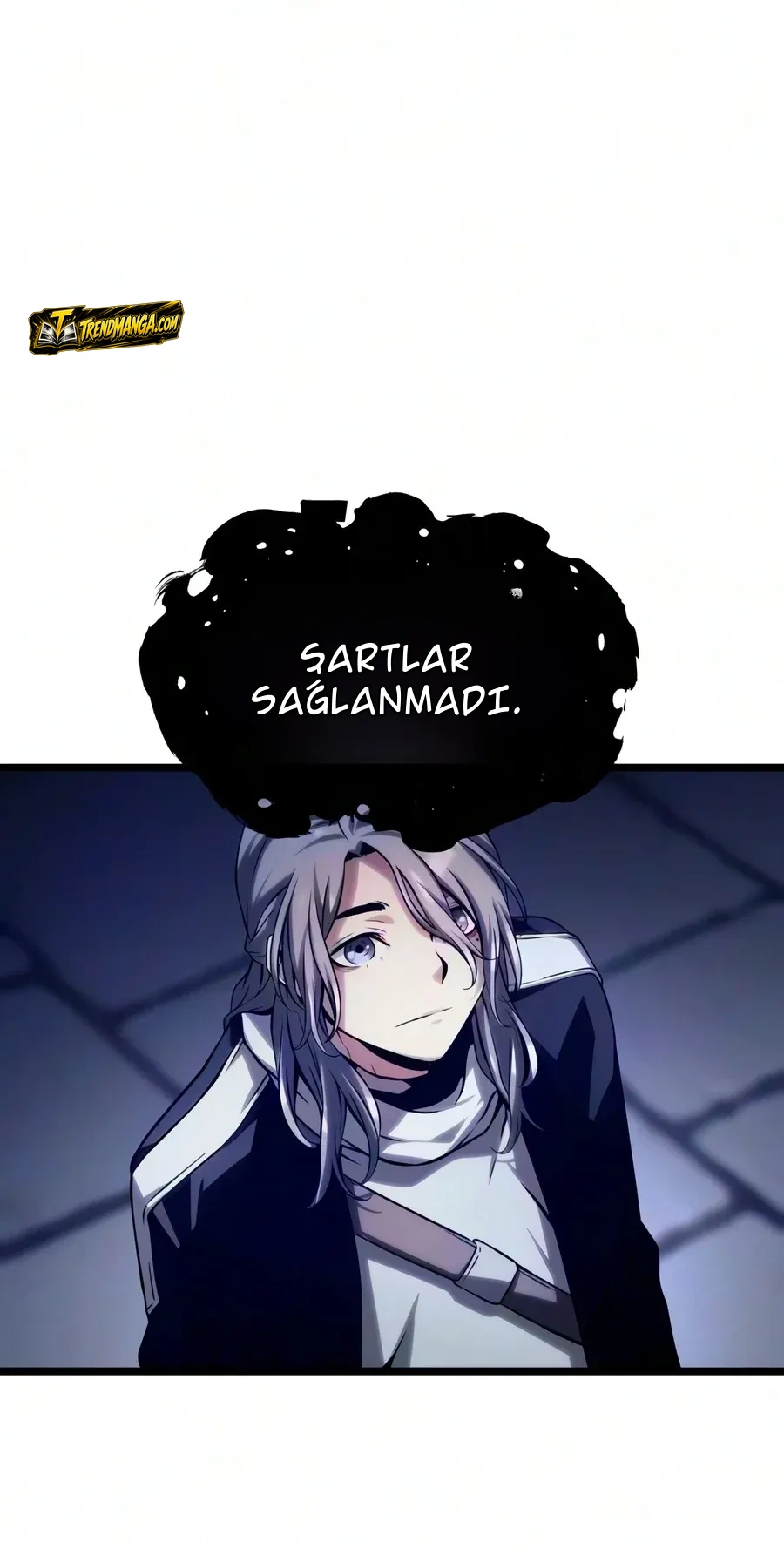 TrendManga Türkçe manga oku the-shepherd-wizard bölüm 23 sayfa 164