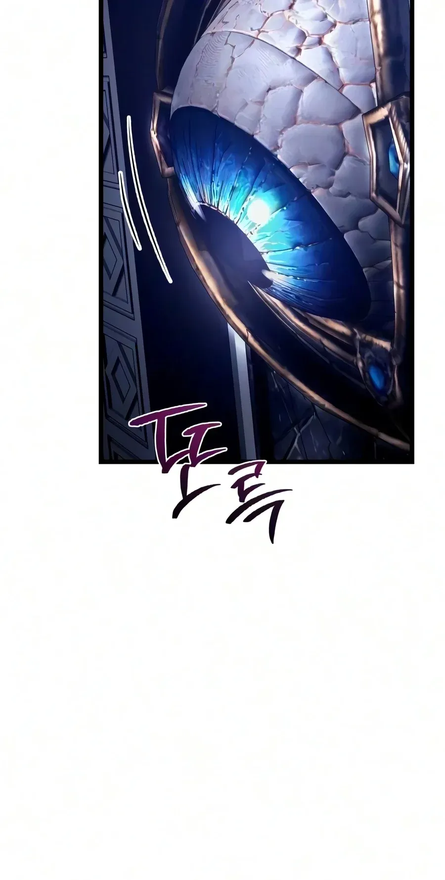 TrendManga Türkçe manga oku the-shepherd-wizard bölüm 23 sayfa 166