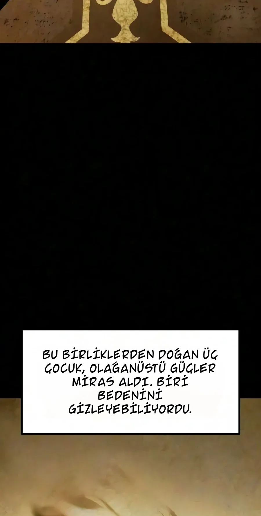 TrendManga Türkçe manga oku the-shepherd-wizard bölüm 23 sayfa 17