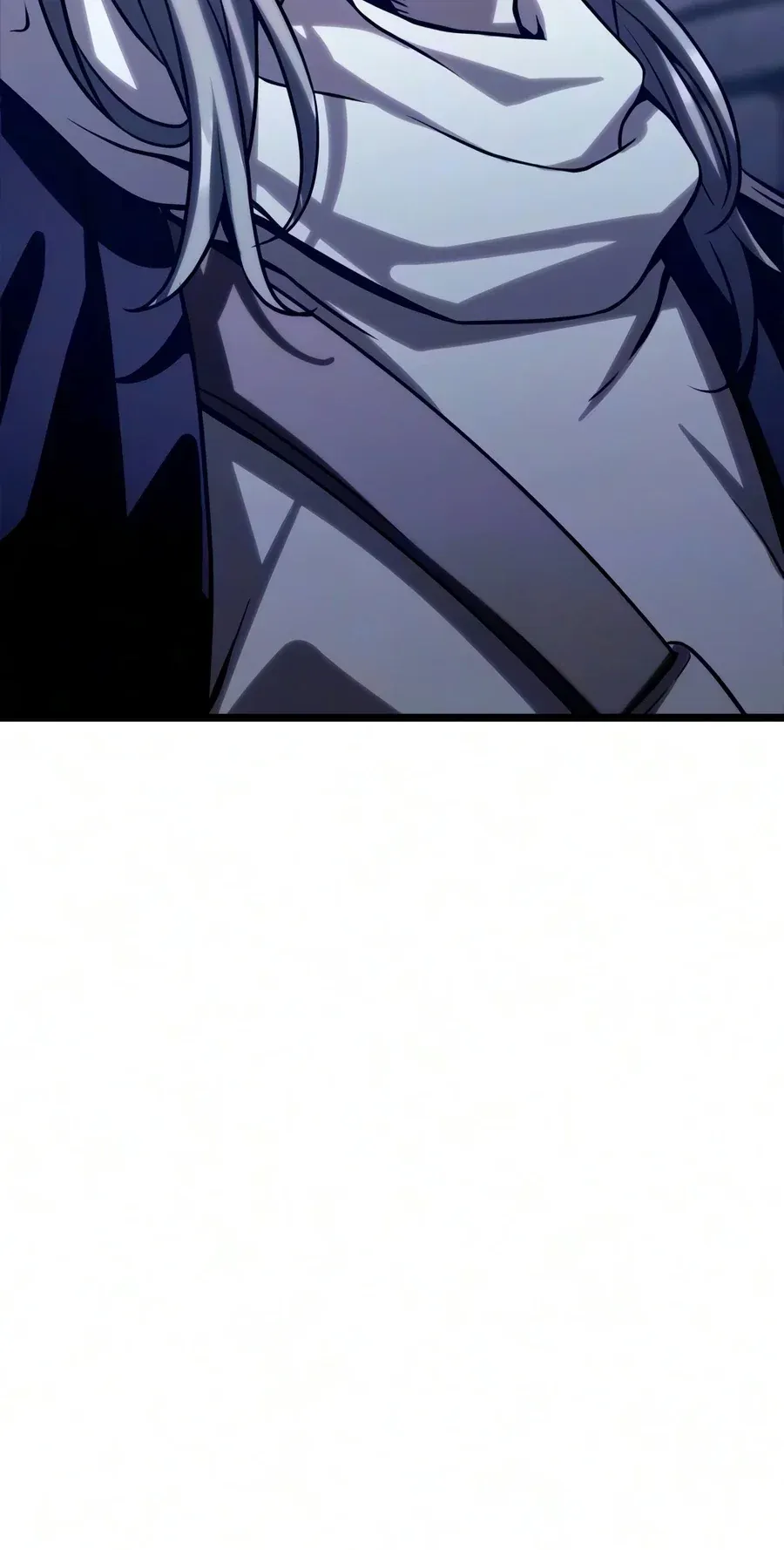 TrendManga Türkçe manga oku the-shepherd-wizard bölüm 23 sayfa 170