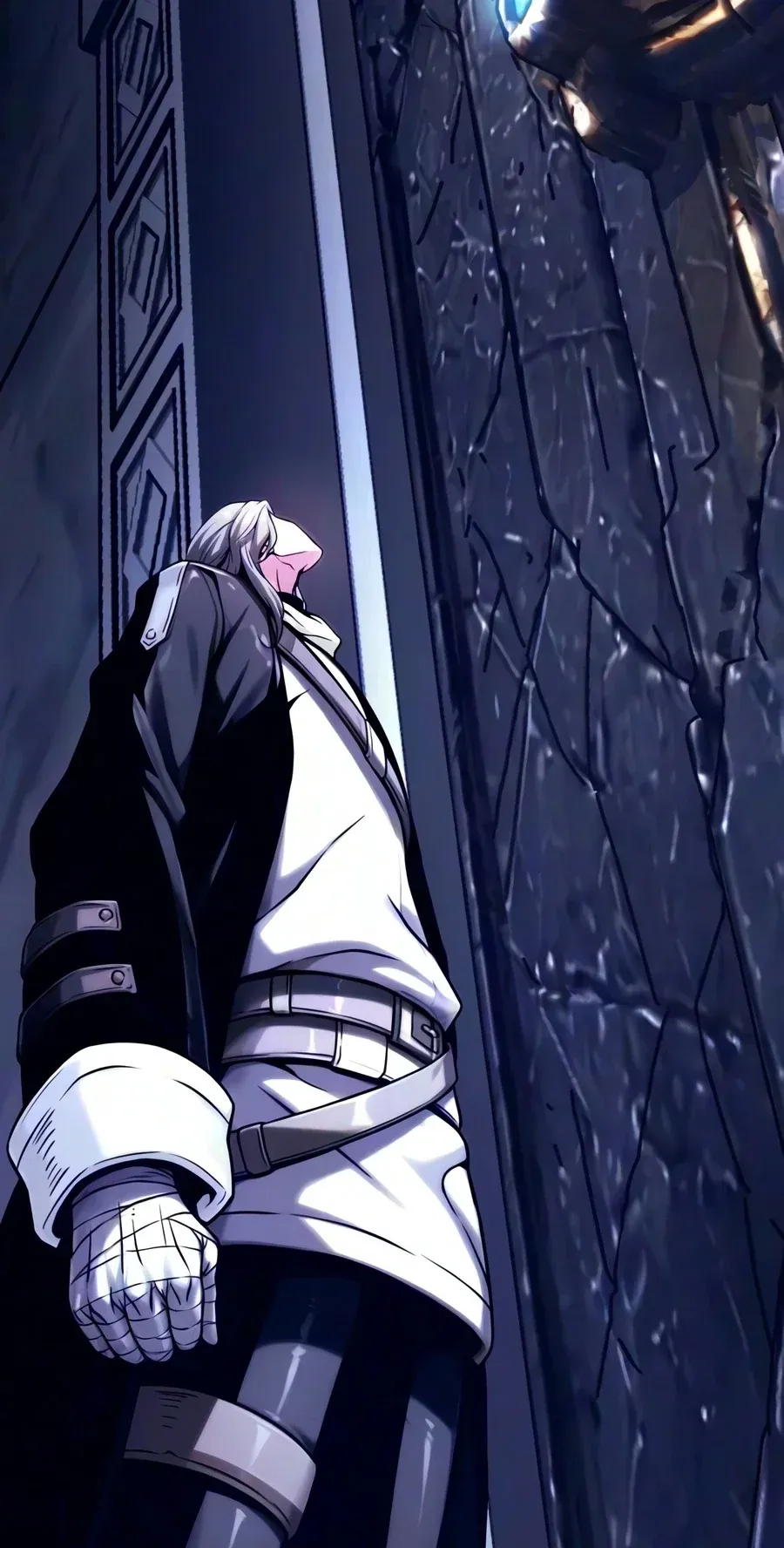 TrendManga Türkçe manga oku the-shepherd-wizard bölüm 23 sayfa 172