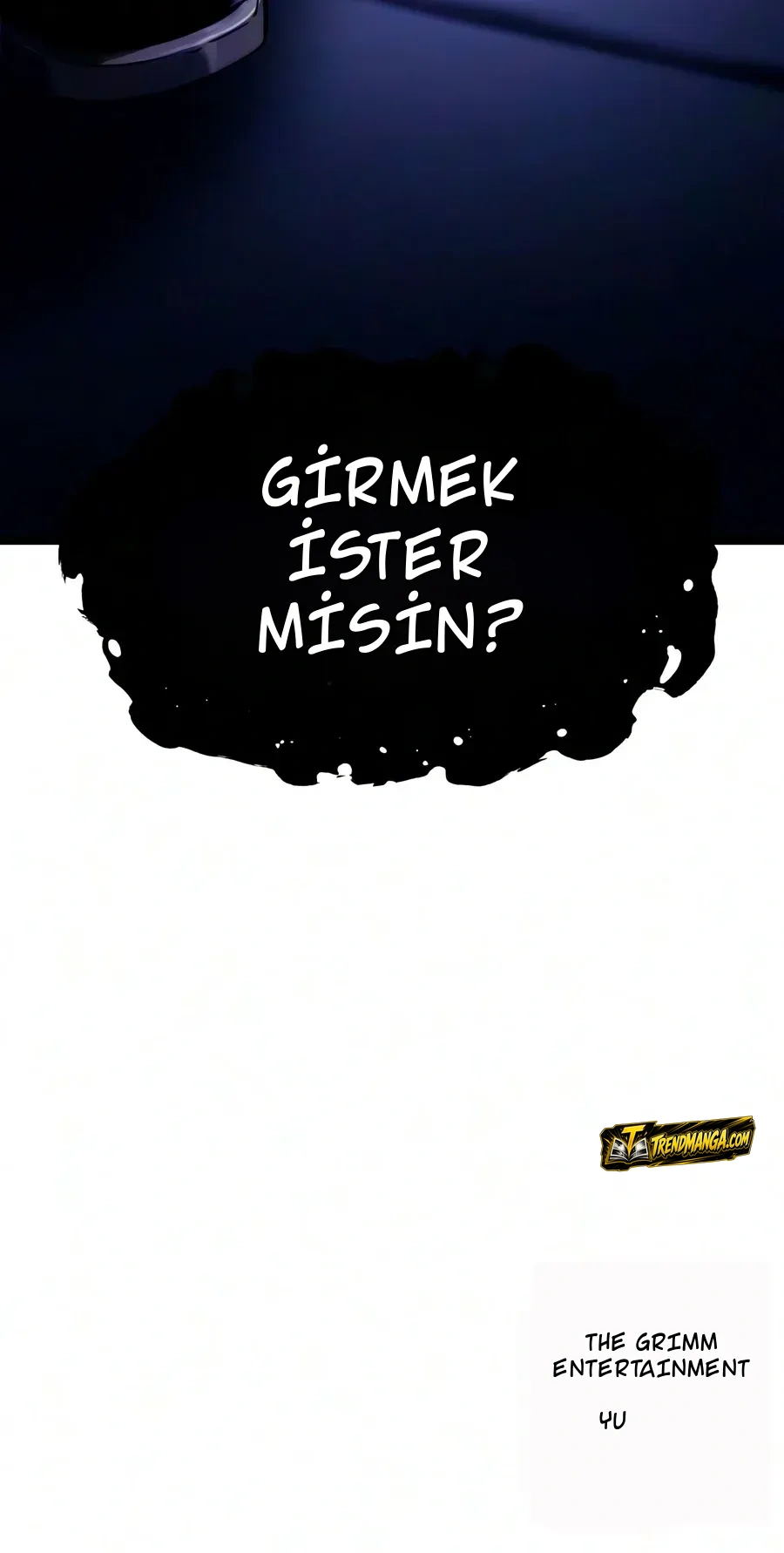 TrendManga Türkçe manga oku the-shepherd-wizard bölüm 23 sayfa 174