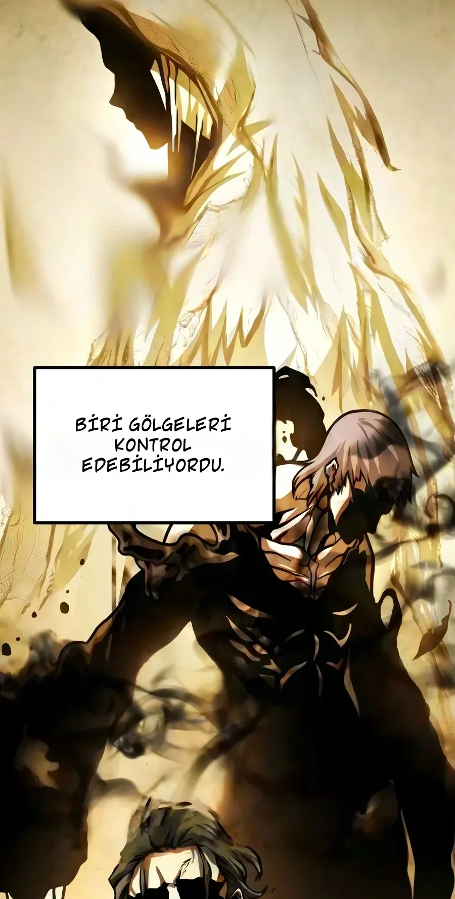 TrendManga Türkçe manga oku the-shepherd-wizard bölüm 23 sayfa 18