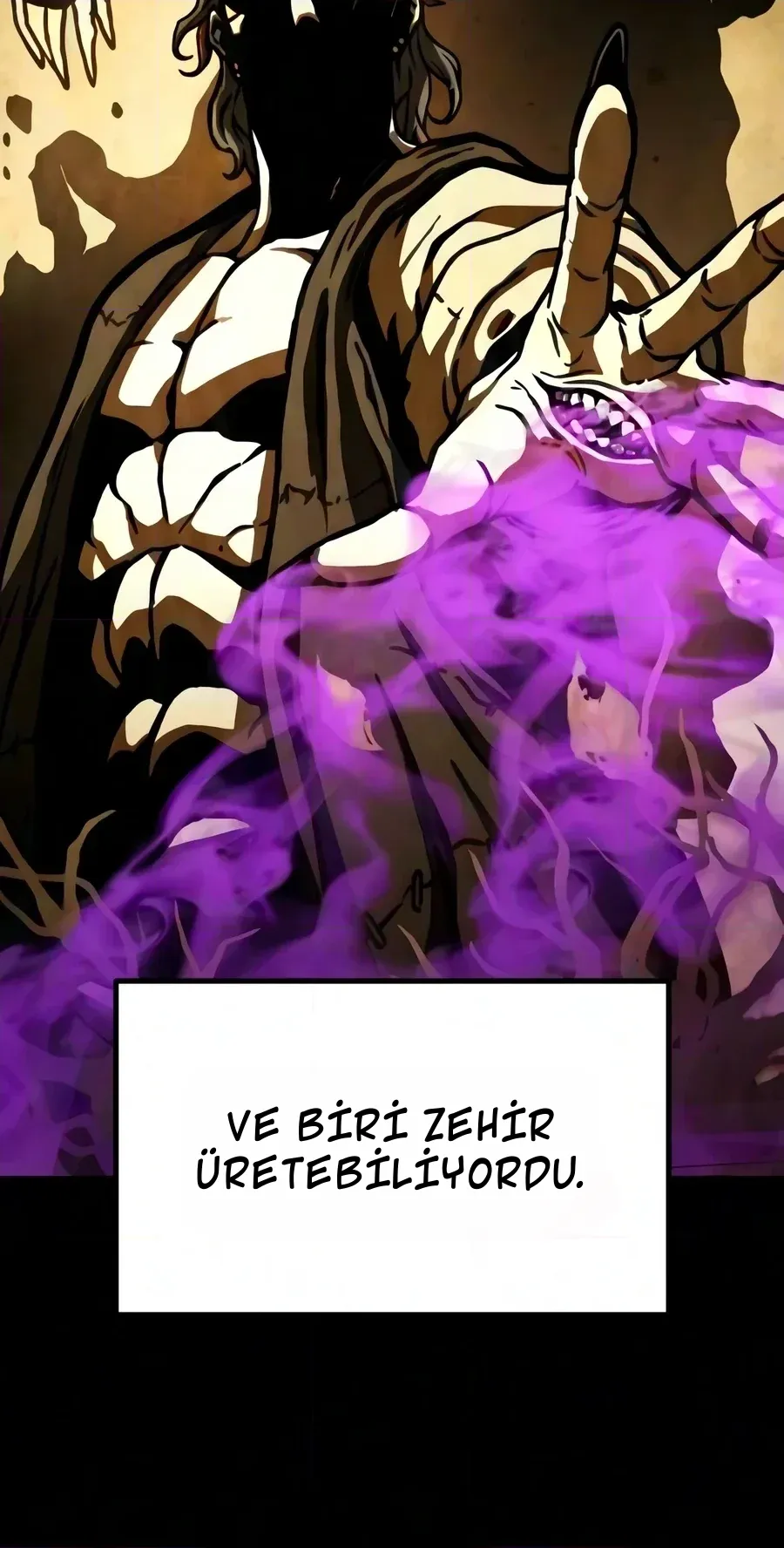 TrendManga Türkçe manga oku the-shepherd-wizard bölüm 23 sayfa 19