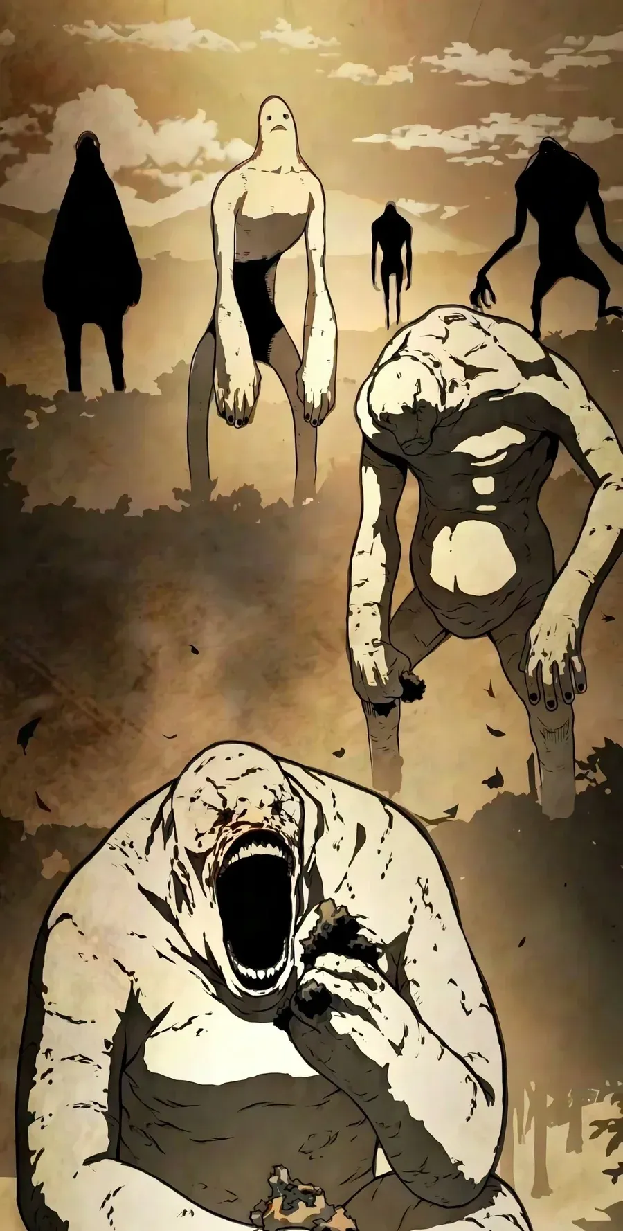 TrendManga Türkçe manga oku the-shepherd-wizard bölüm 23 sayfa 2