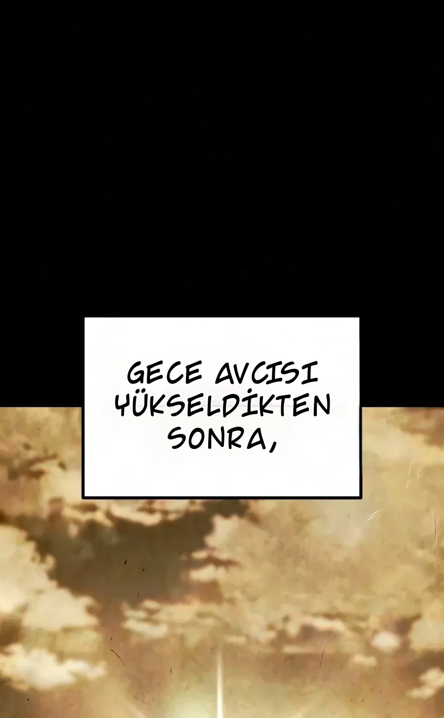 TrendManga Türkçe manga oku the-shepherd-wizard bölüm 23 sayfa 20