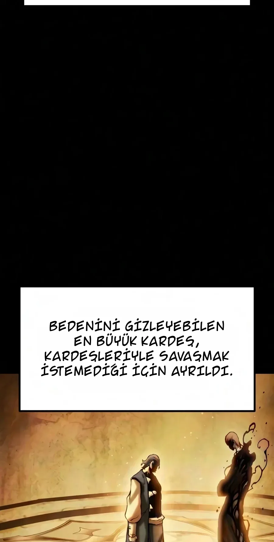 TrendManga Türkçe manga oku the-shepherd-wizard bölüm 23 sayfa 23