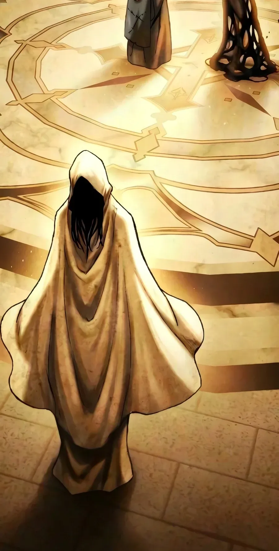 TrendManga Türkçe manga oku the-shepherd-wizard bölüm 23 sayfa 24