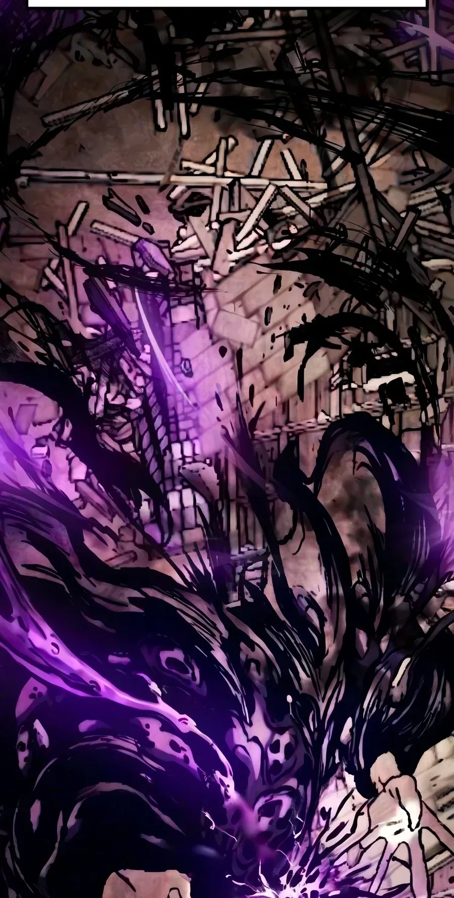 TrendManga Türkçe manga oku the-shepherd-wizard bölüm 23 sayfa 26