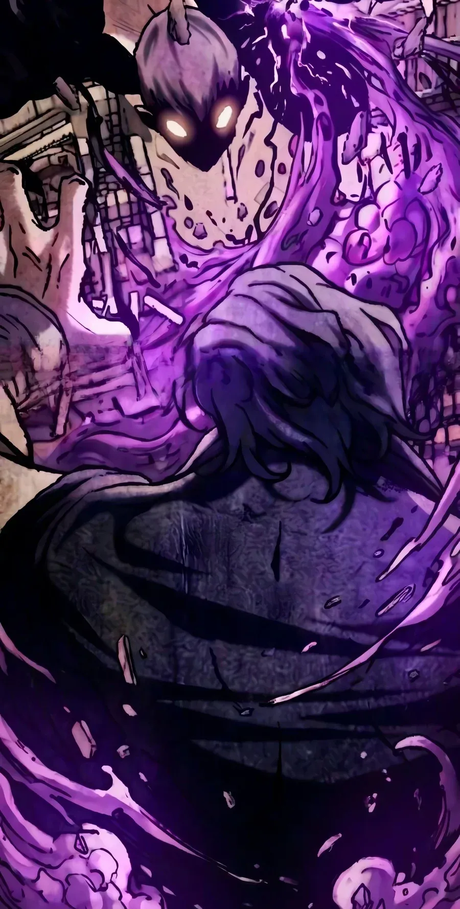 TrendManga Türkçe manga oku the-shepherd-wizard bölüm 23 sayfa 27