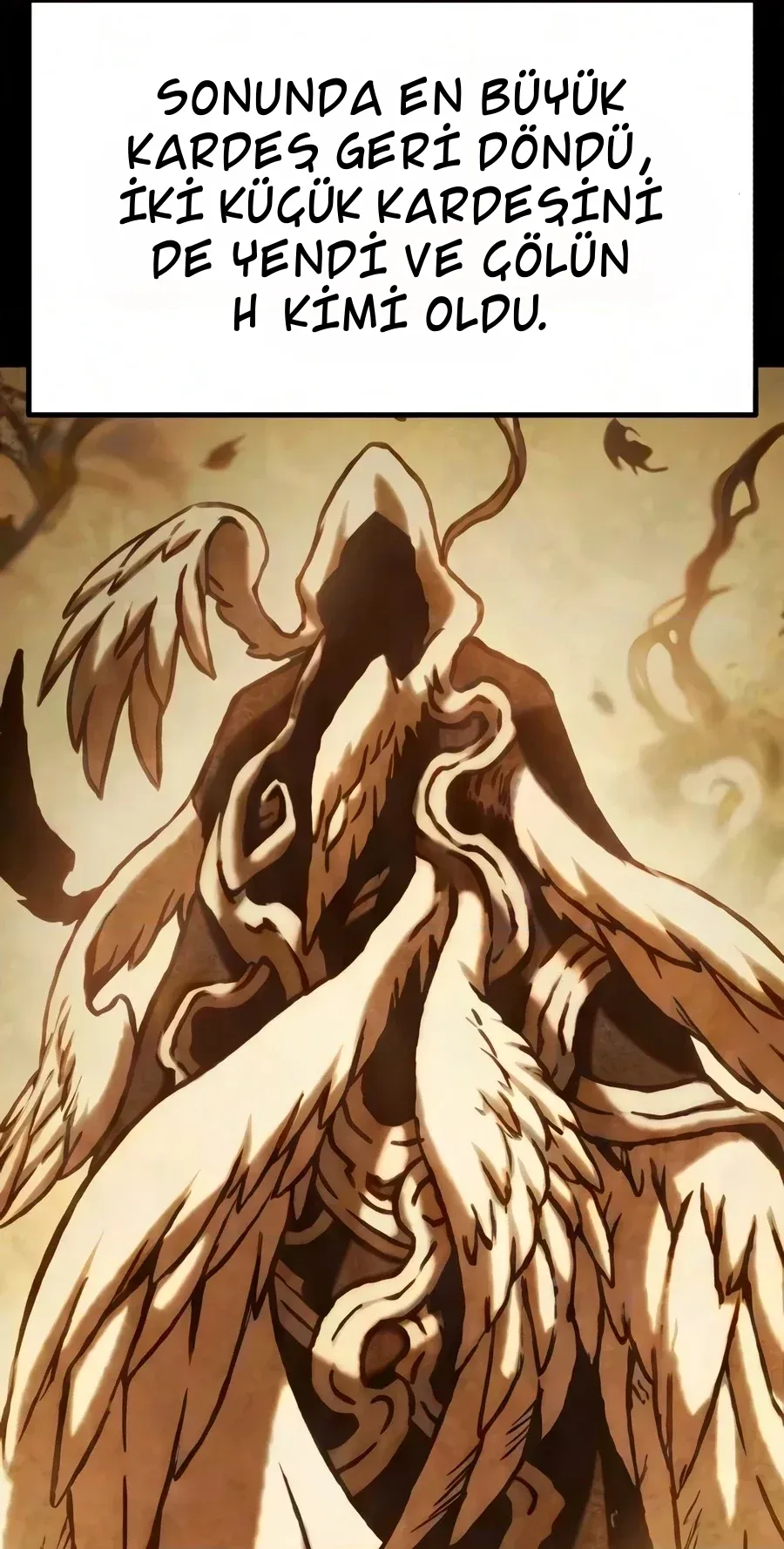 TrendManga Türkçe manga oku the-shepherd-wizard bölüm 23 sayfa 29