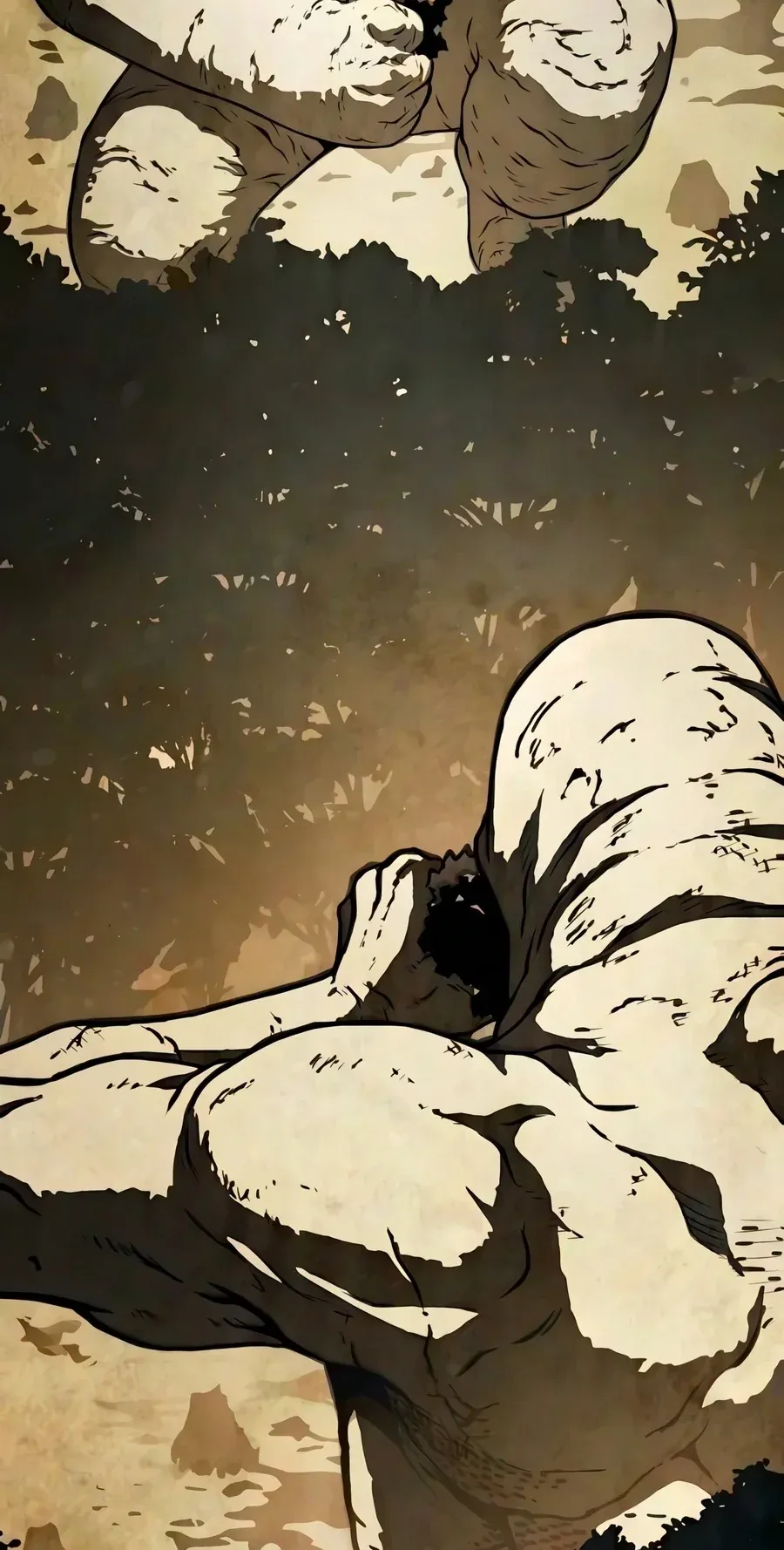 TrendManga Türkçe manga oku the-shepherd-wizard bölüm 23 sayfa 3