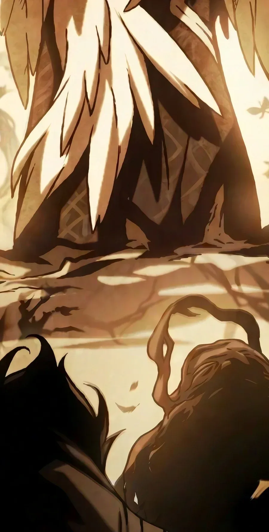 TrendManga Türkçe manga oku the-shepherd-wizard bölüm 23 sayfa 30