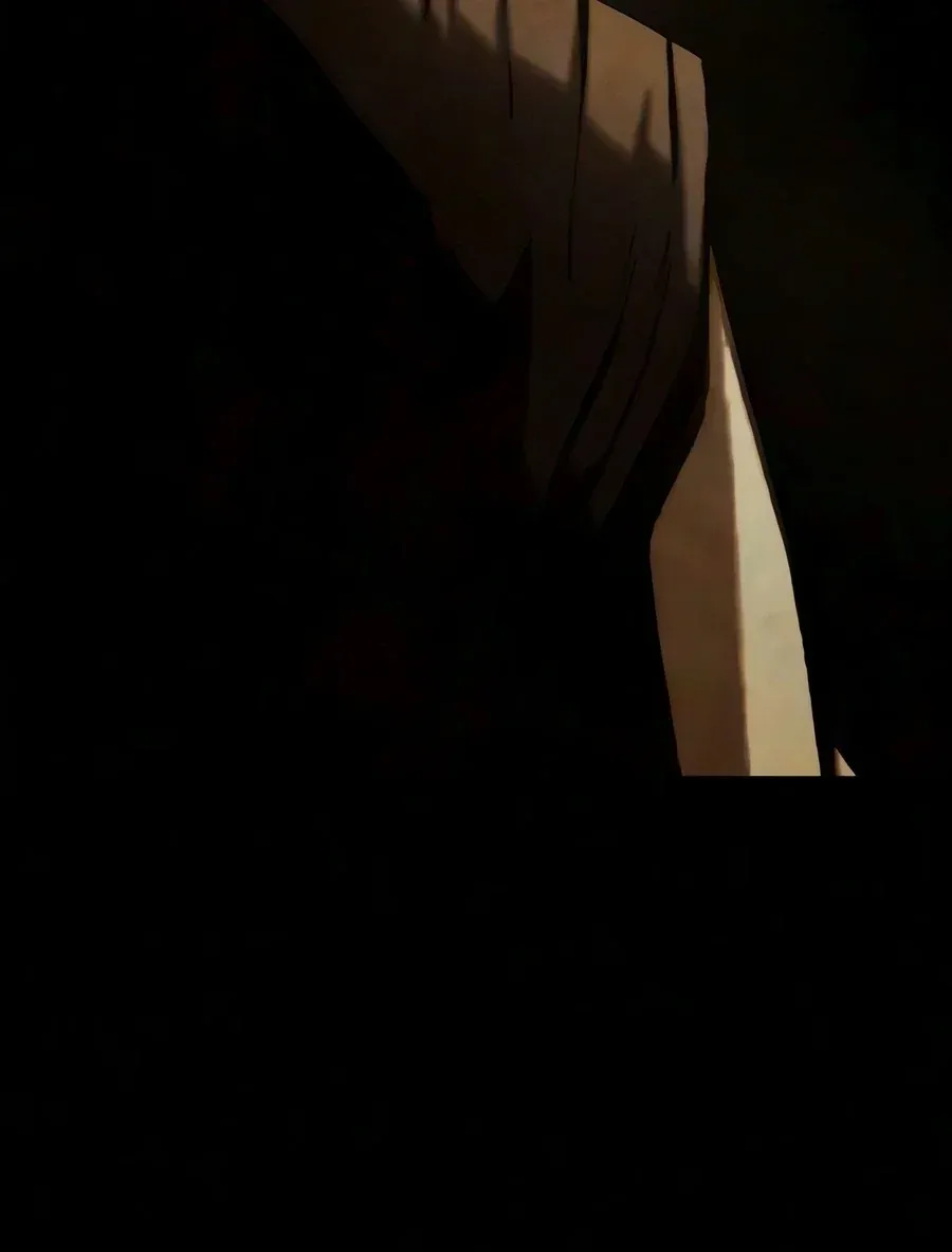 TrendManga Türkçe manga oku the-shepherd-wizard bölüm 23 sayfa 31