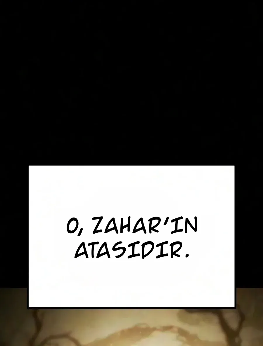 TrendManga Türkçe manga oku the-shepherd-wizard bölüm 23 sayfa 32