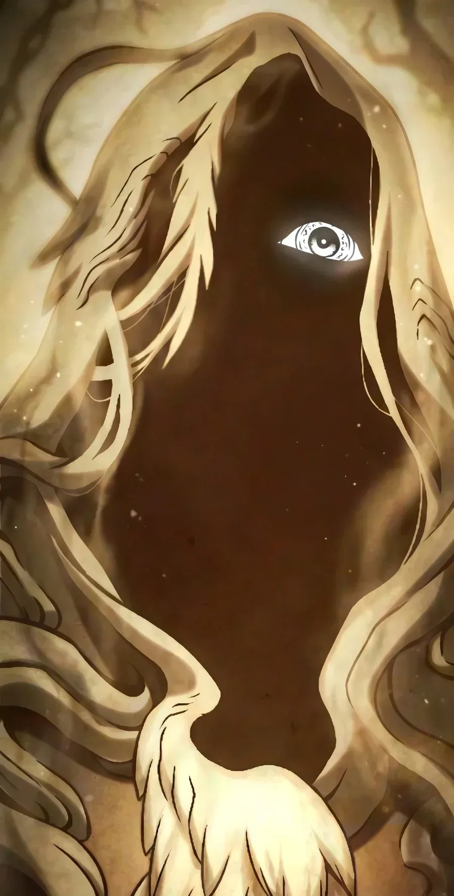 TrendManga Türkçe manga oku the-shepherd-wizard bölüm 23 sayfa 33