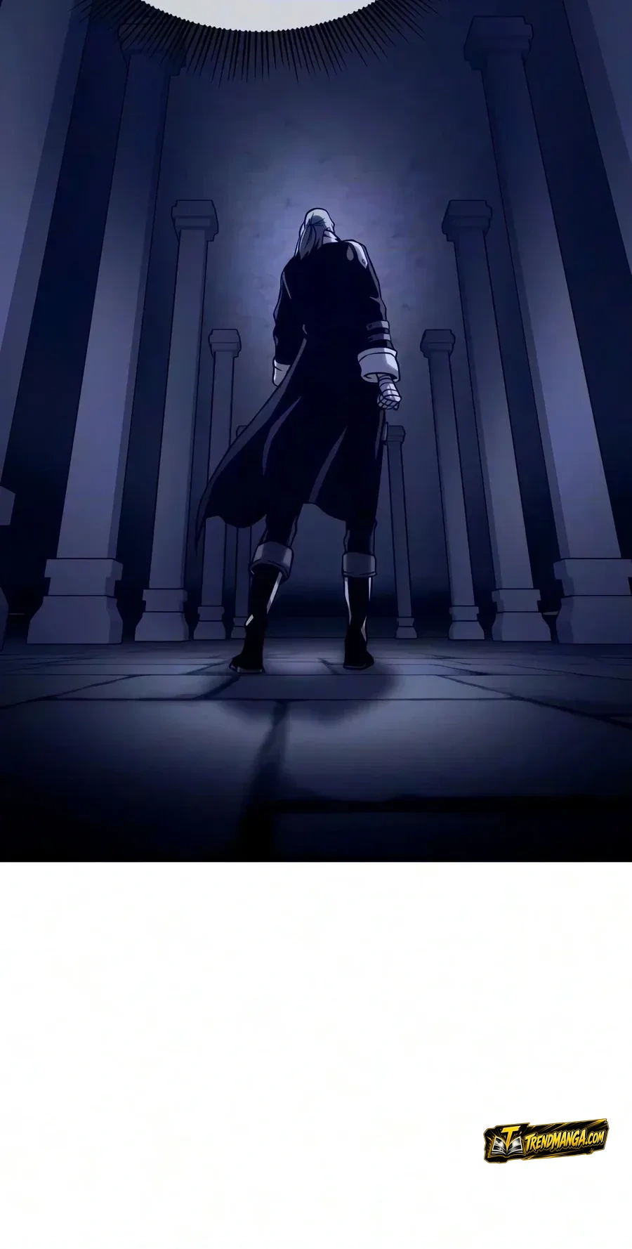 TrendManga Türkçe manga oku the-shepherd-wizard bölüm 23 sayfa 39