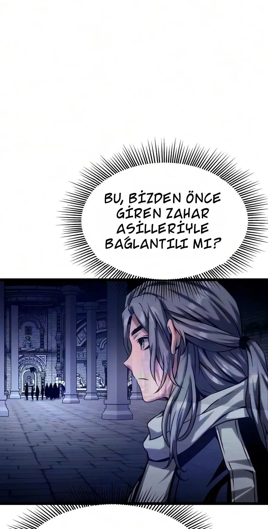 TrendManga Türkçe manga oku the-shepherd-wizard bölüm 23 sayfa 40