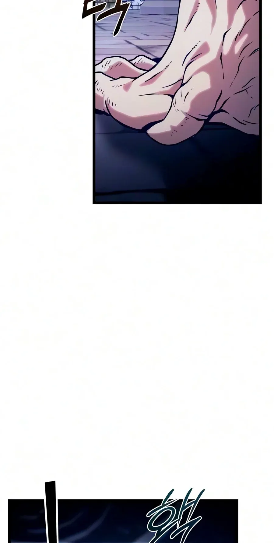 TrendManga Türkçe manga oku the-shepherd-wizard bölüm 23 sayfa 42