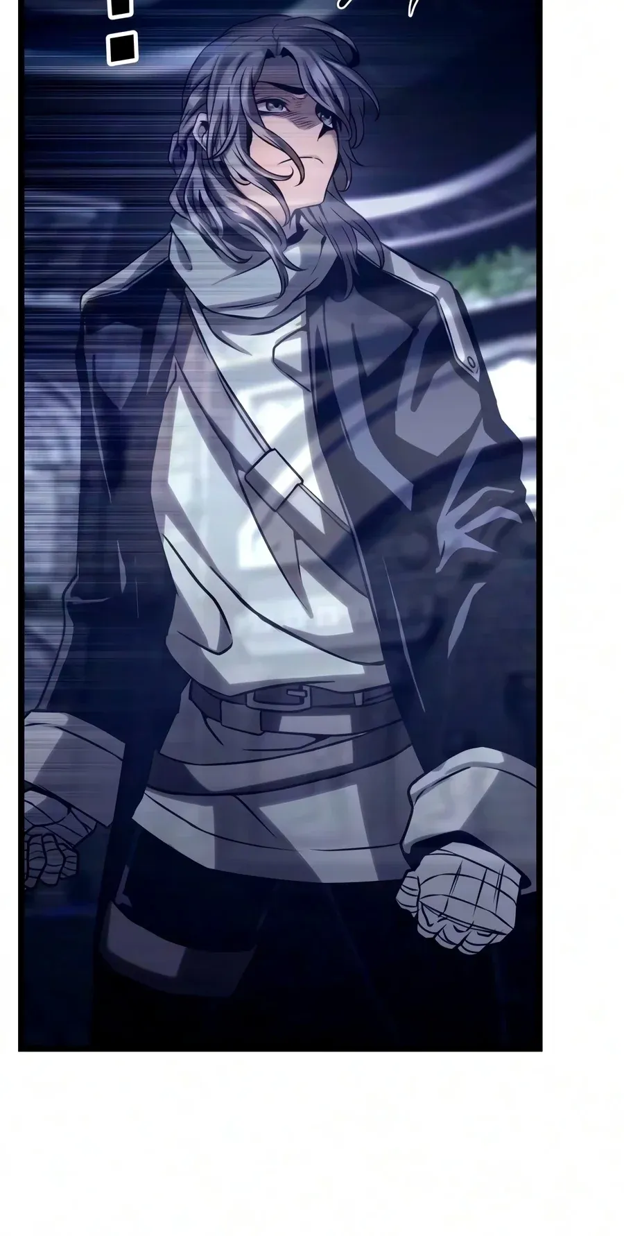 TrendManga Türkçe manga oku the-shepherd-wizard bölüm 23 sayfa 43