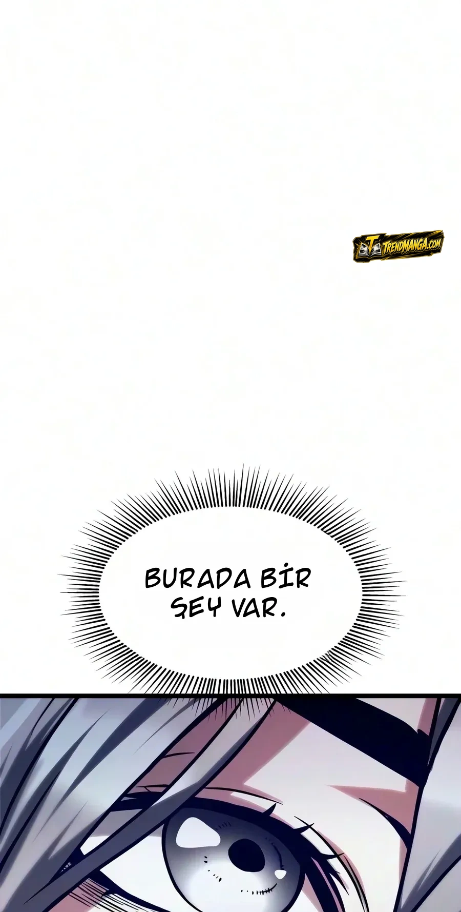 TrendManga Türkçe manga oku the-shepherd-wizard bölüm 23 sayfa 44