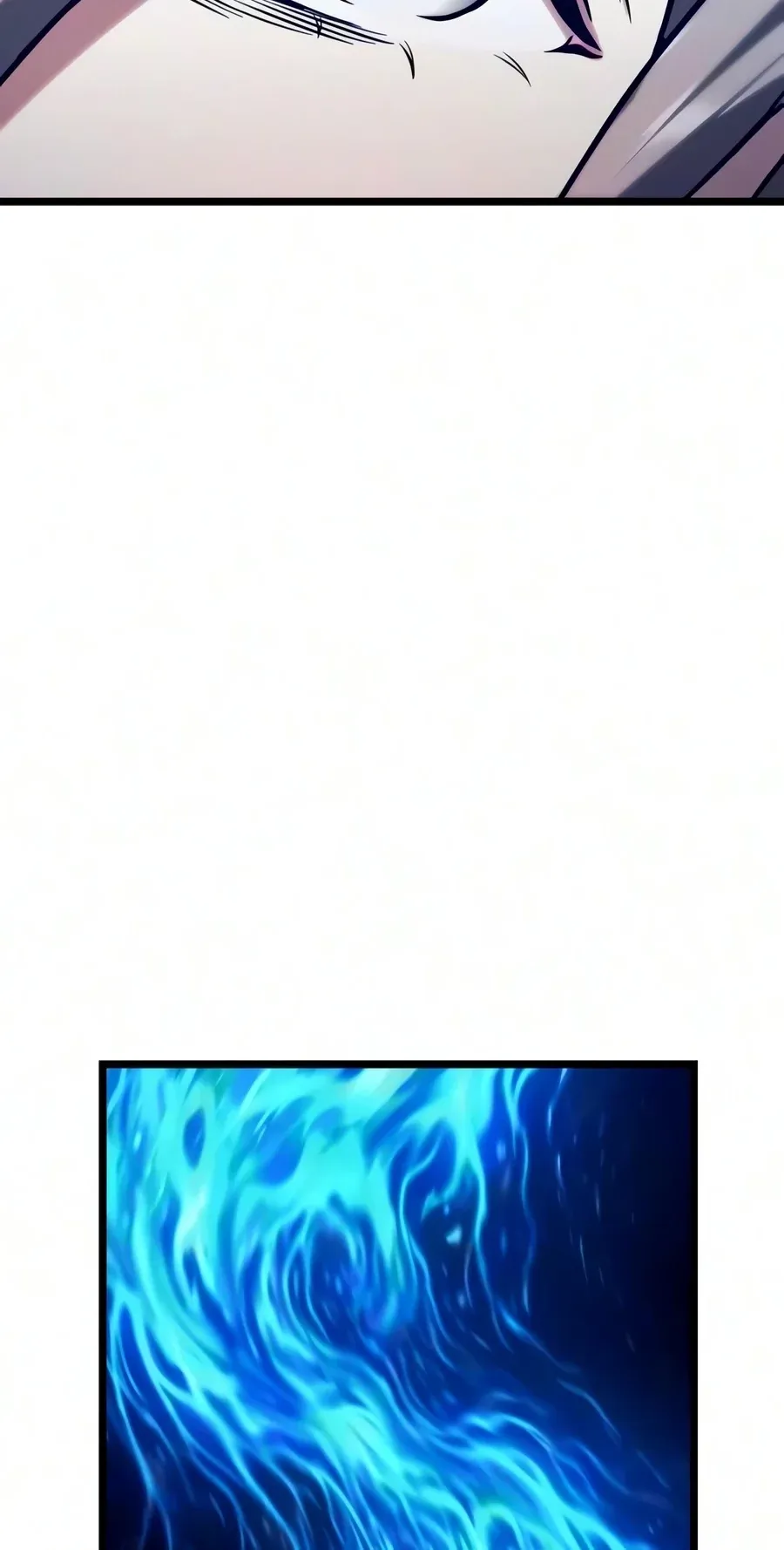 TrendManga Türkçe manga oku the-shepherd-wizard bölüm 23 sayfa 45